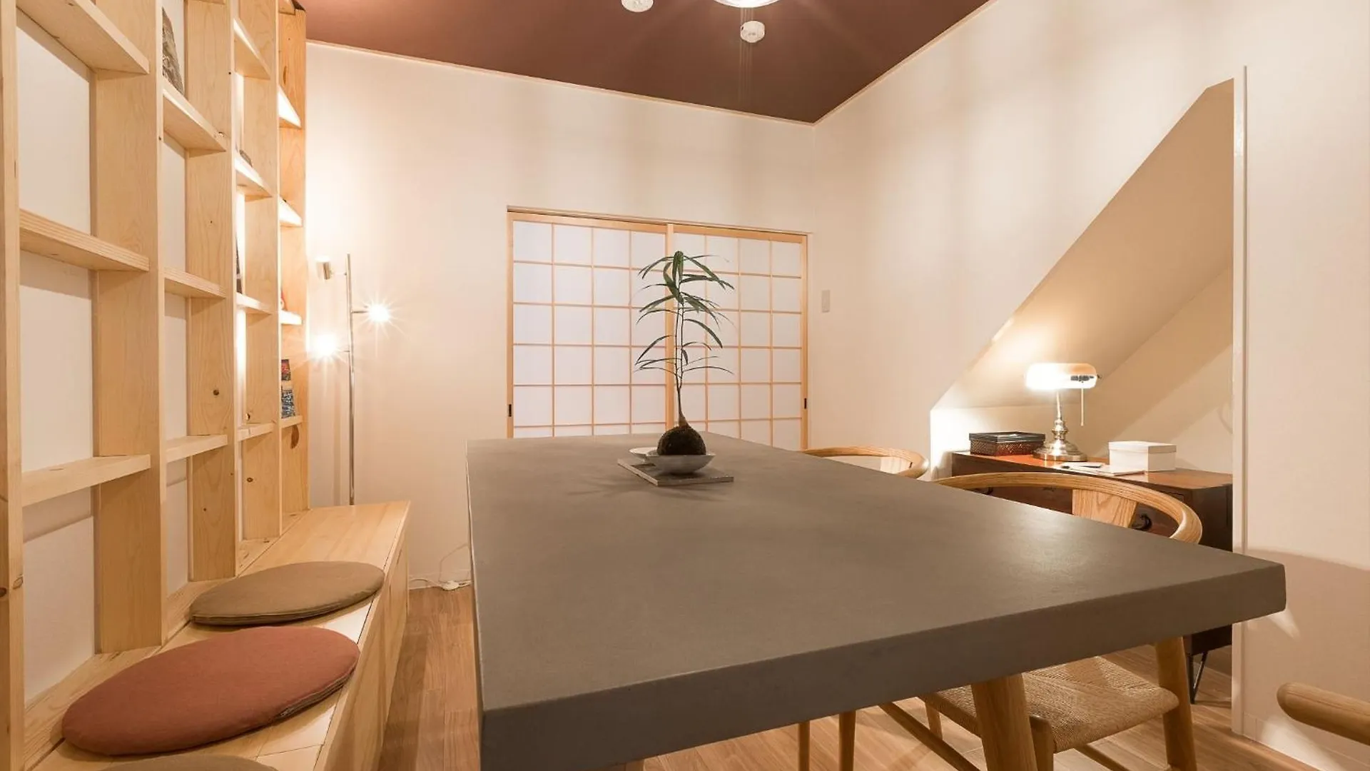 Zenⅱ - Vacation Stay 82076 교토
